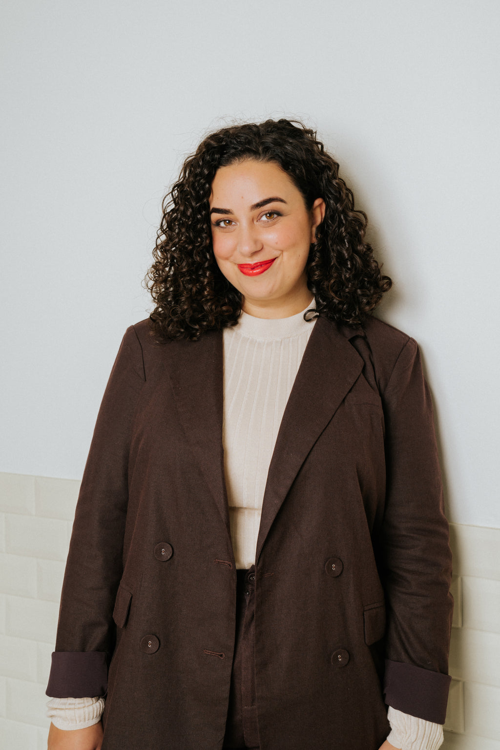 Het verhaal van Hanna