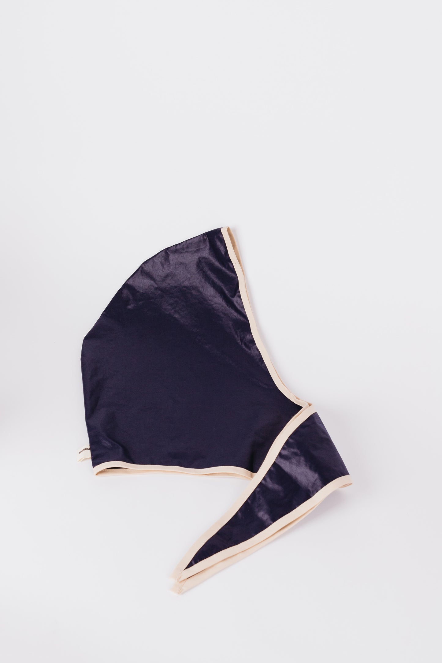 Raincap DITA in Navy