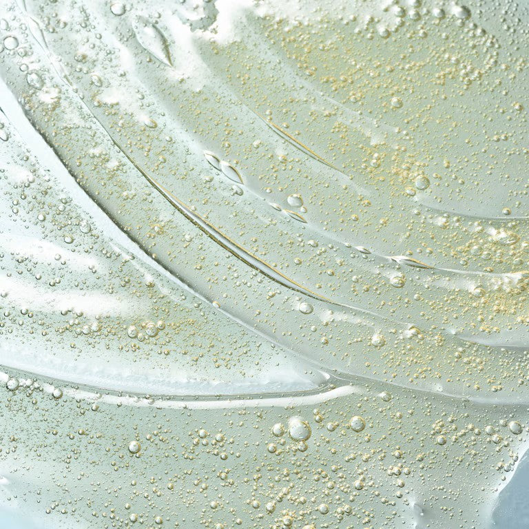 Scalp Solutions exfoliating scalp treatment