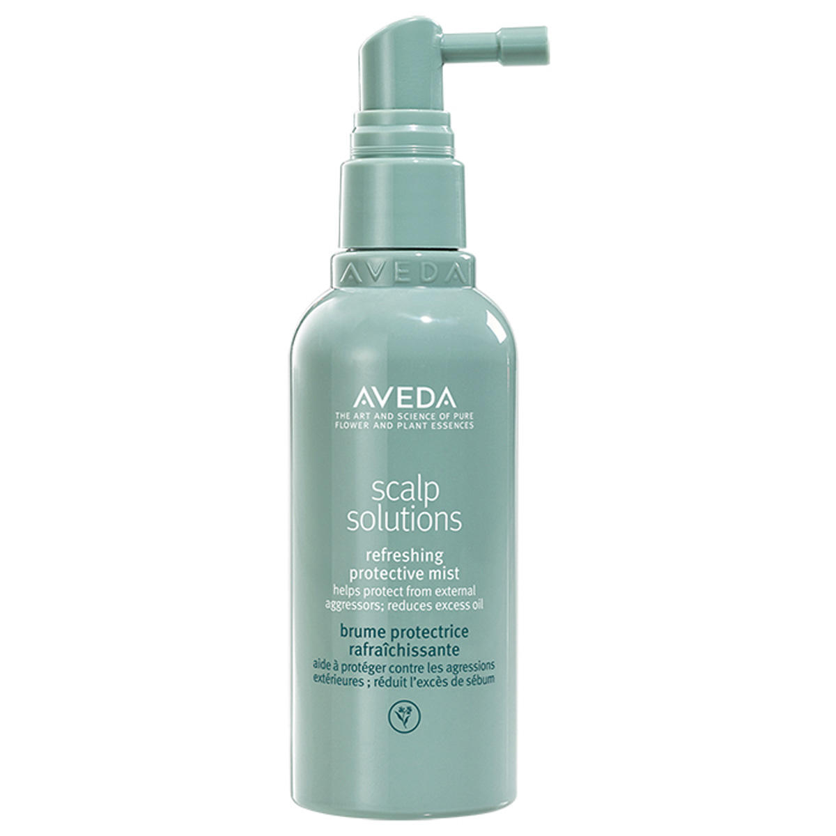 Scalp Solutions Protective Mist
