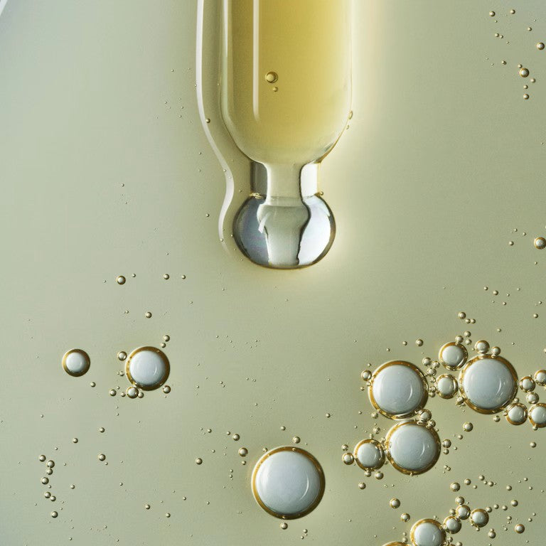 Scalp Solutions Renew Serum