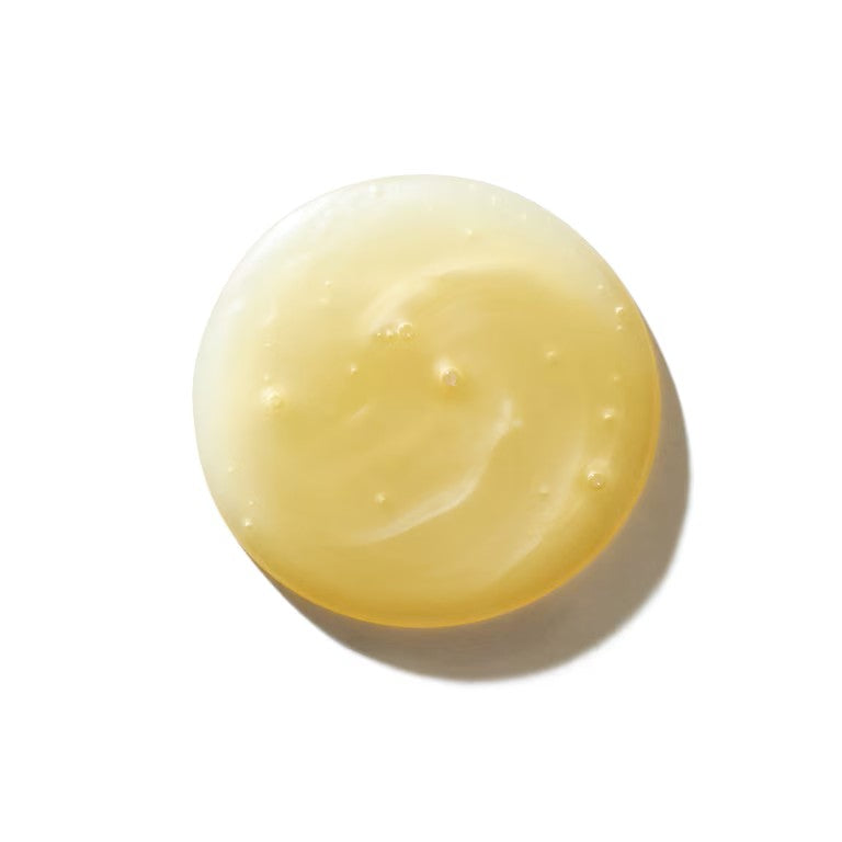 Invati ultra advanced™ exfoliating shampoo - light