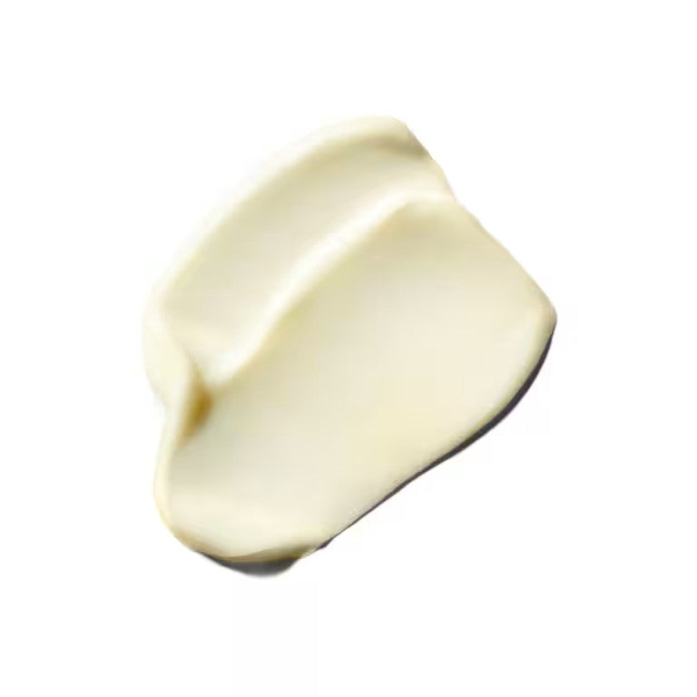 Invati ultra advanced™ thickening conditioner - light
