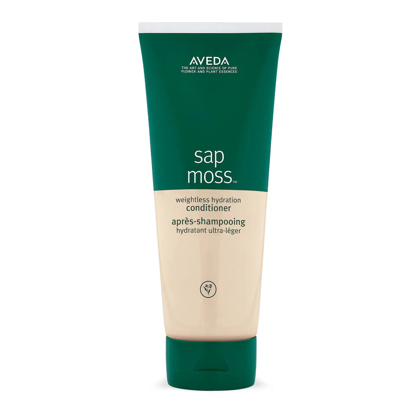 Sap Moss weightless hydration conditioner