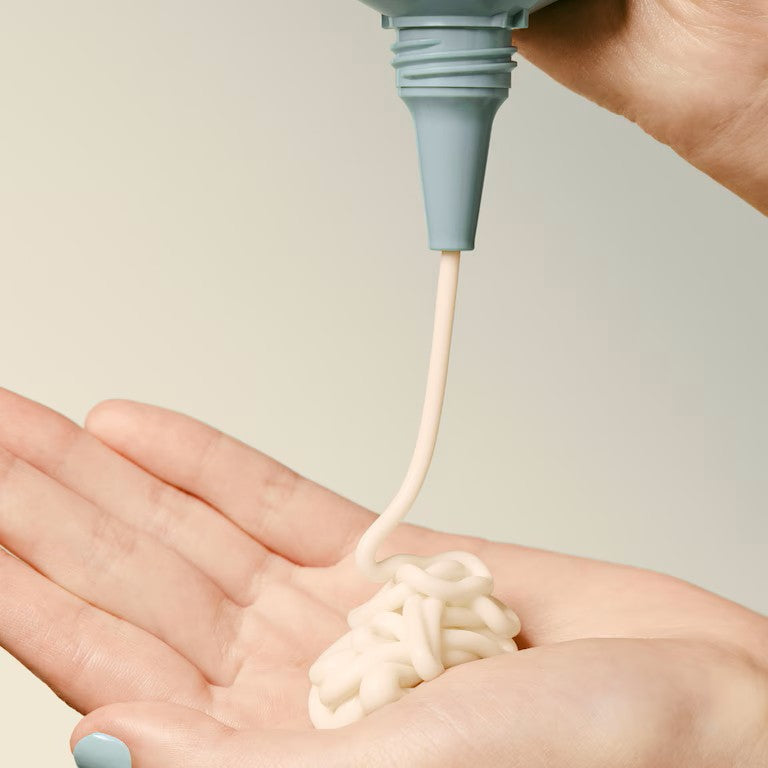 Scalp Solutions hydrating scalp & hair masque