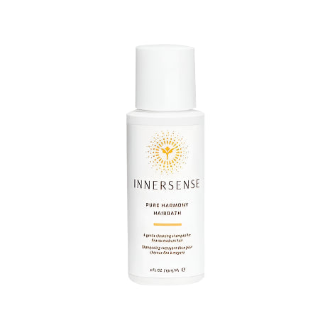 Pure Harmony Hairbath
