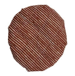 Heatcap - verschillende kleuren
