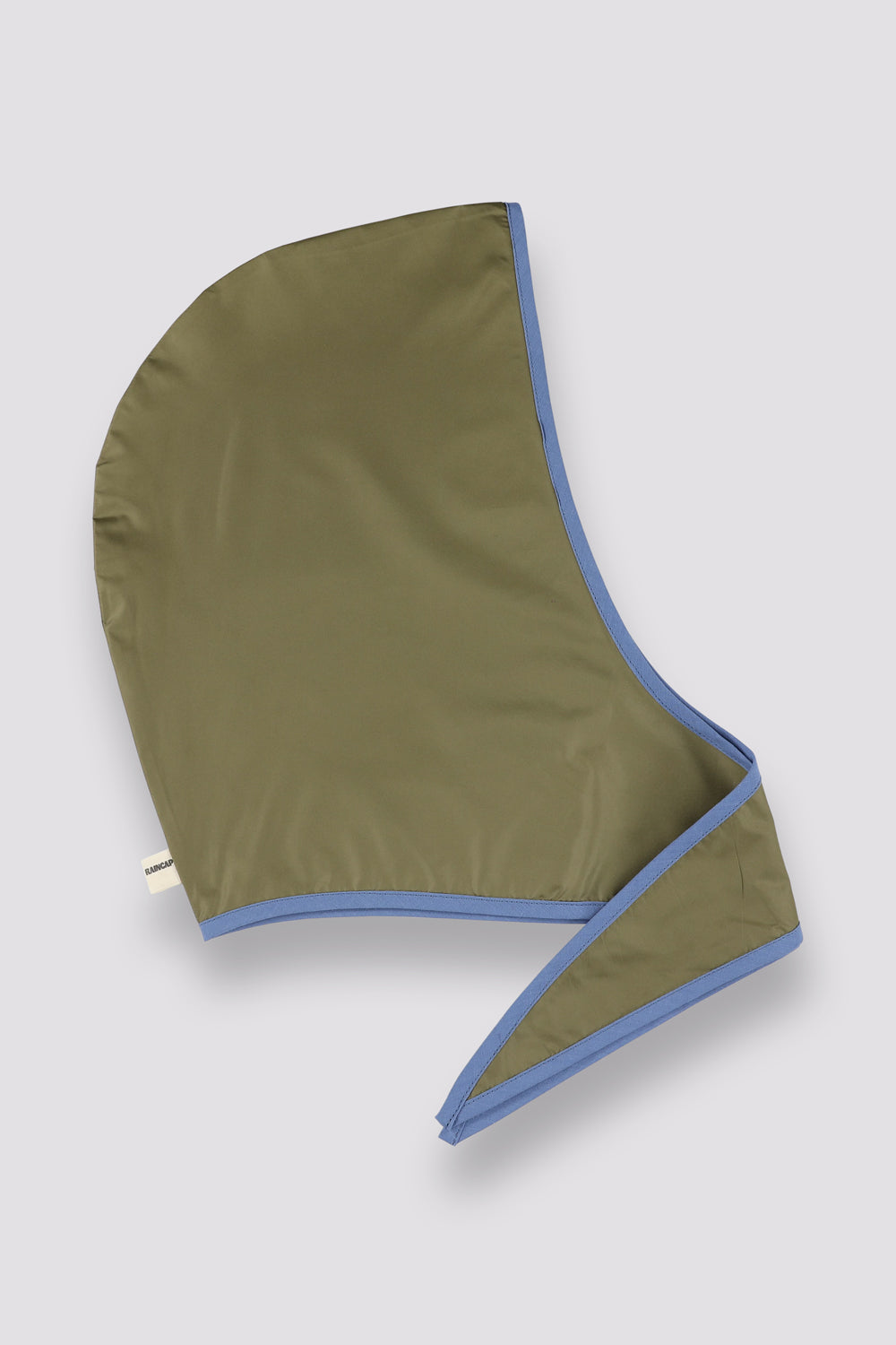 Raincap LOIS in Khaki