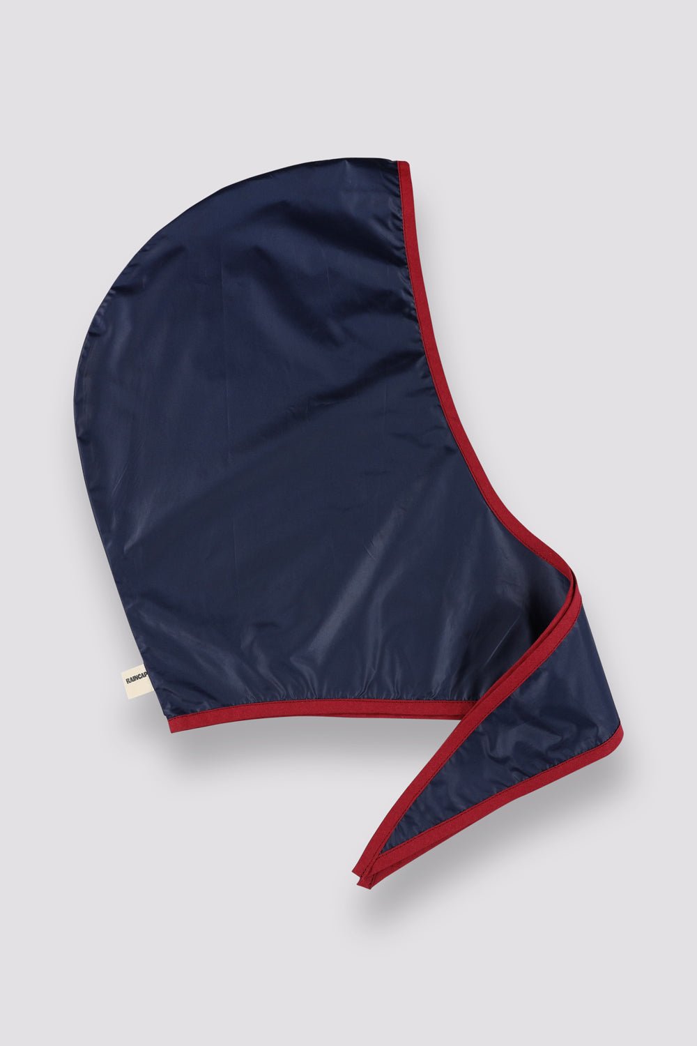 Raincap JULIA in Marineblauw