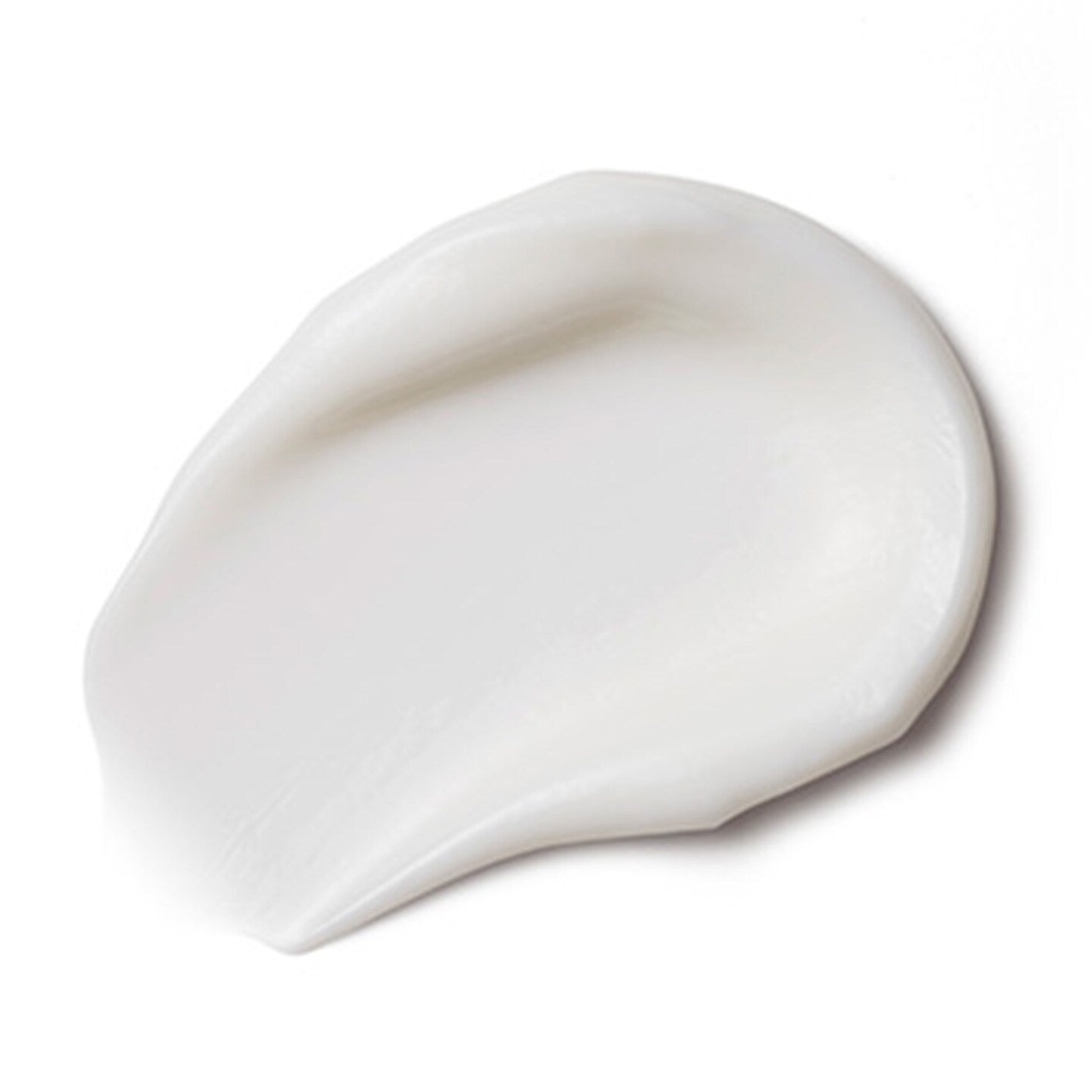Nutriplenish treatment masque - light moisture