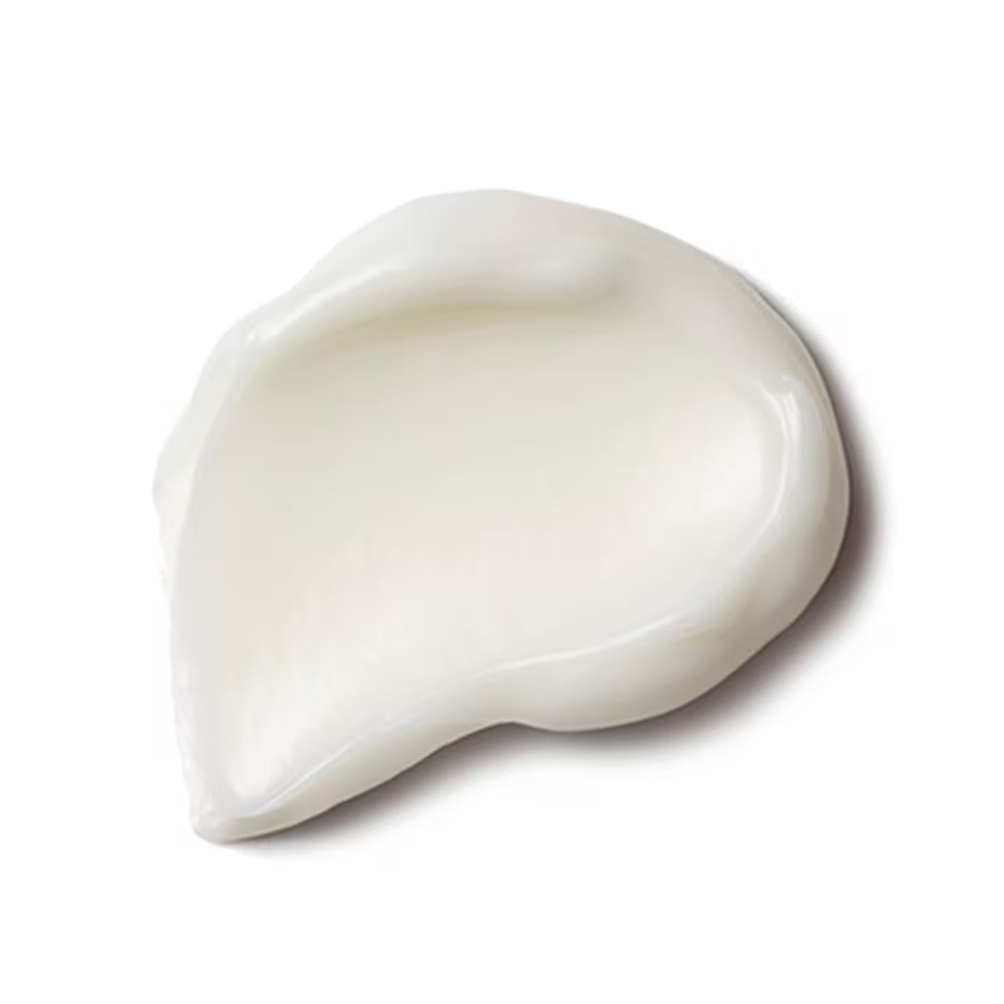 Nutriplenish treatment masque - deep moisture