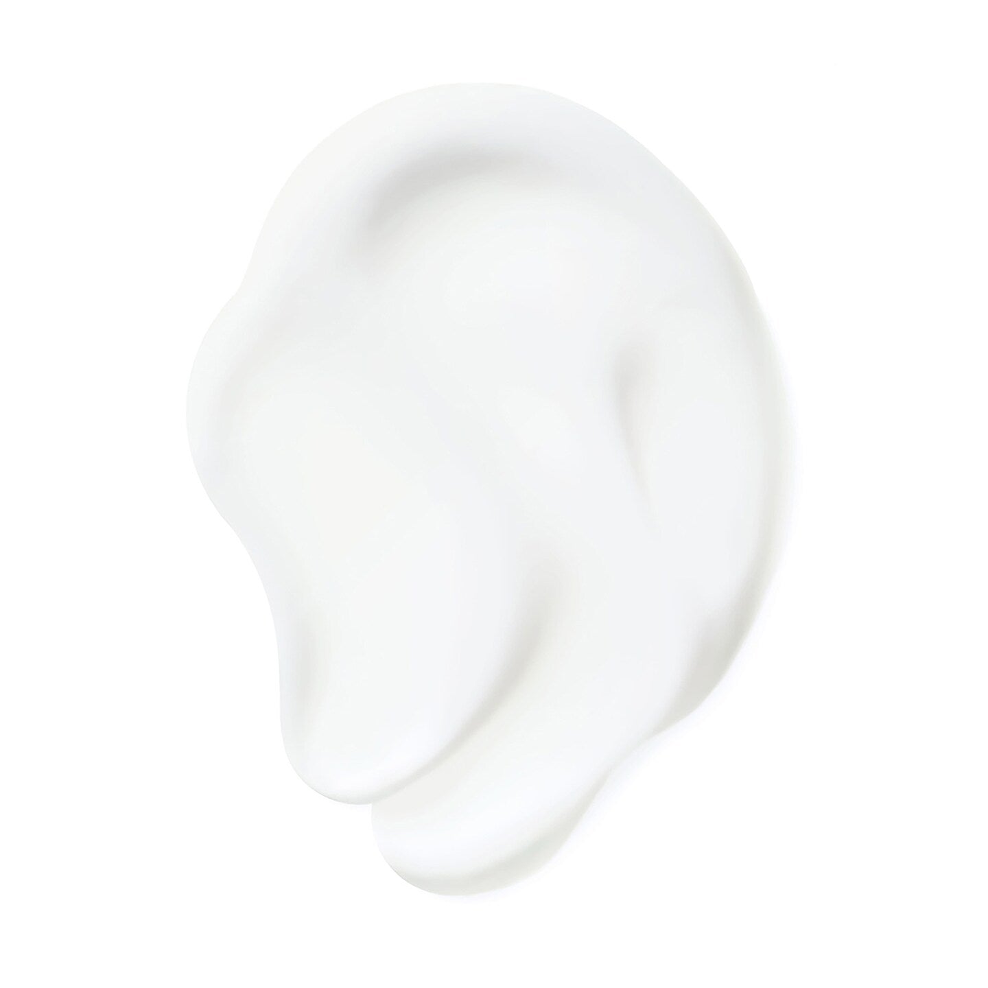 Nutriplenish daily moisturizing treatment