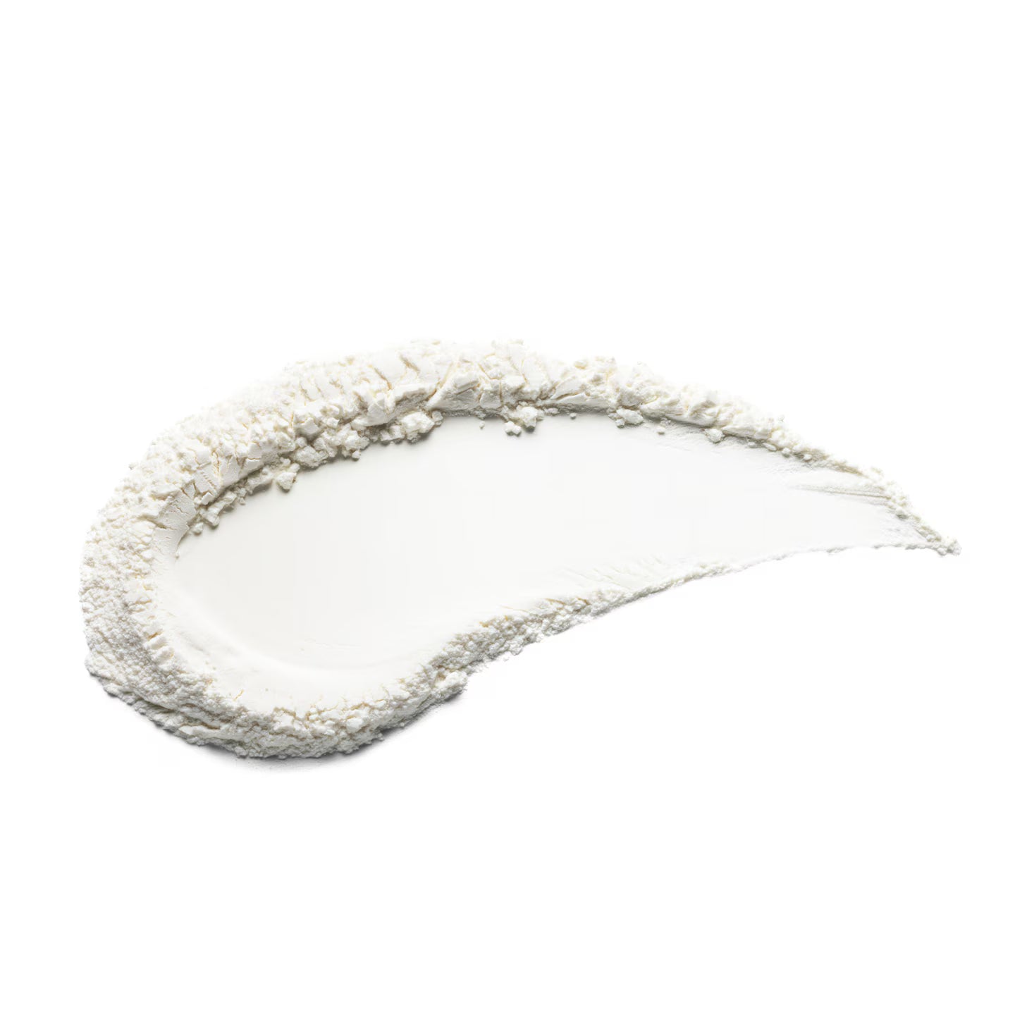 Shampowder - Dry shampoo